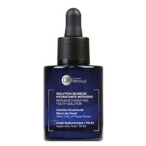 Solution Jeunesse Hydratante Intensive