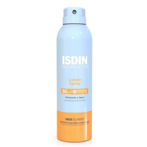 Fotoprotector SPF50+