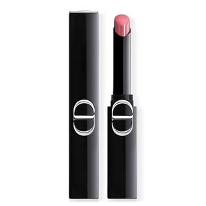 Rouge Dior On Stage Rouge &agrave; L&egrave;vres Fini Brillant Ultra Longue Tenue