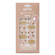 Glitter Fever Merci Handy