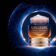 Brighter Eyes Start Here Est&eacute;e Lauder