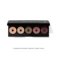 Nude Eyeshadow Palette Bobbi Brown