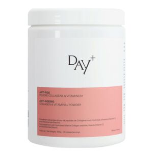 Poudre Collag&egrave;ne