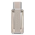 Bright Leather Homme Ferragamo