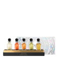 The Miniature Discovery Set Eau de Parfum 5x10ml