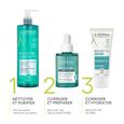 BIOLOGY AC A-Derma