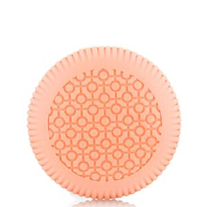 My First Baobab Women