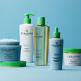 Hydra-Illuminating Sublime Talasso-Scrub Collistar