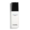 HYDRA BEAUTY CAMELLIA WATER CREAM Chanel