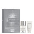 Le Sel d'Issey Zestaw Eau de Toilette 50 ml + zel pod prysznic 50 ml