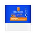 Anthelios SPF 50+ La Roche-Posay