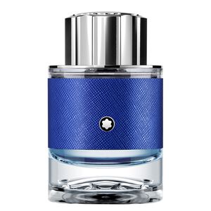 Explorer Ultra Blue