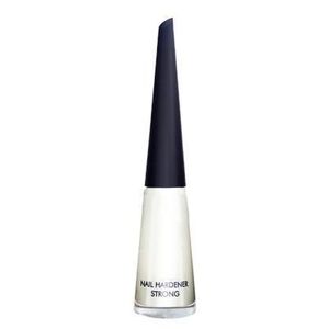 Durcisseur pour Ongles