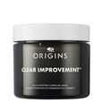 Clear Improvement&trade; Origins