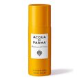 Colonia Acqua di Parma