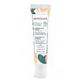 Soin Probiotic Berdoues
