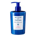 Fico di Amalfi Acqua di Parma