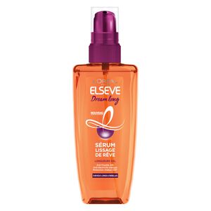 Elseve Dream Long