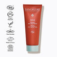 Reines Sanoflore