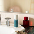 From Biarritz Laboratoire Biarritz