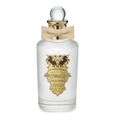 Artemisia penhaligon's