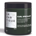 Curl Specialist Lazartigue