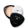 Loose Powder Dr.Hauschka