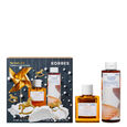Cashmere Kumquat Gift Set Eau de Toilette 50 ml + 250 ml Shower Gel