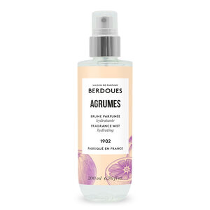 Agrumes