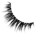 Jumbo Lash! Faux Cils Full Feather Flex Nyx Professional Makeup