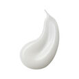 Daywear Lotion Fluide Ultra-L&eacute;g&egrave;re 50 ml