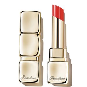 KissKiss Shine Bloom