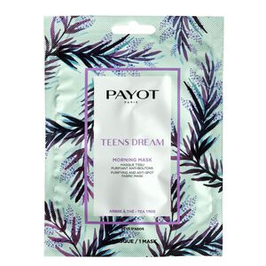 Morning Mask Teens Dream