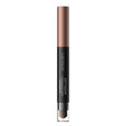 Soft Blend Catrice