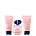 My Way Armani