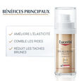 Hyaluron Filler +Elasticity Eucerin