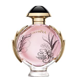Olymp&eacute;a Blossom