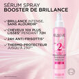 Elseve Glycolic Gloss L'Or&eacute;al Paris