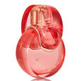 Omnia Coral Bvlgari