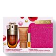 Double S&eacute;rum Intensive Youth Complete Treatment Serum Set 30 ml + 2 Products