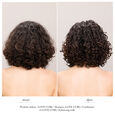 LOVE CURL Enhancing Milk Davines