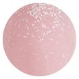 xPRESS/ON Faux Ongles Effet Gel OPI