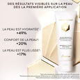 Abeille Royale Baume R&eacute;parateur Jeunesse des Mains 40 ml