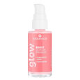 Glow Boost Essence