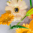 C&eacute;drat Roger&Gallet