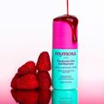 D&eacute;odorant Mymosa Paris