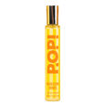 Madeleine Dor&eacute;e Eau de Parfum 30ml &Eacute;dition Gourmande