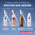 Cellular Expert Filler Nivea