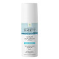 Hydra-Protect+ Laboratoire Biarritz