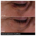 Double S&eacute;rum Eye Clarins